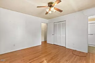 101 E Wilson St, Smithfield, NC 27577 - Photo 21