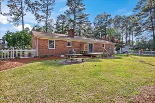 101 E Wilson St, Smithfield, NC 27577 - Photo 25