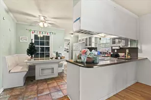 101 E Wilson St, Smithfield, NC 27577 - Photo 11