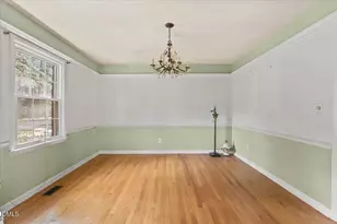 101 E Wilson St, Smithfield, NC 27577 - Photo 15