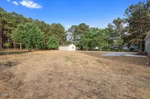 5737 Lloyd Rd, Lucama, NC 27851 - Photo 5