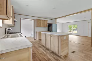 5737 Lloyd Rd, Lucama, NC 27851 - Photo 17