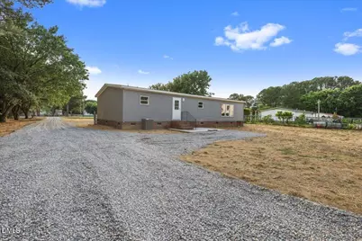 5737 Lloyd Road, Lucama, NC 27851 - Photo 35