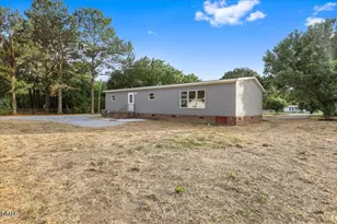 5737 Lloyd Rd, Lucama, NC 27851 - Photo 1