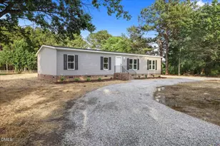 5737 Lloyd Rd, Lucama, NC 27851 - Photo 3