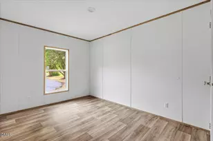 5737 Lloyd Rd, Lucama, NC 27851 - Photo 25