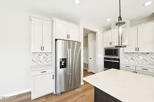 3508 Blythedale Ln, Raleigh, NC 27616 - Photo 11