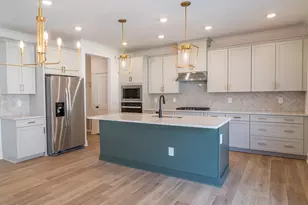 3508 Blythedale Ln, Raleigh, NC 27616 - Photo 3