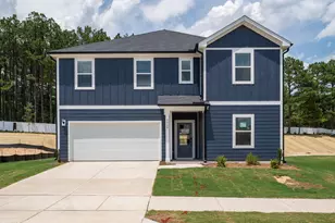 3508 Blythedale Ln, Raleigh, NC 27616 - Photo 1