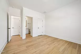 3508 Blythedale Ln, Raleigh, NC 27616 - Photo 23