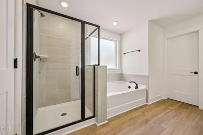 3508 Blythedale Lane, Raleigh, NC 27616 - Photo 39