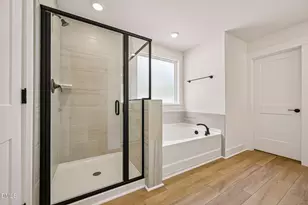 3508 Blythedale Ln, Raleigh, NC 27616 - Photo 39