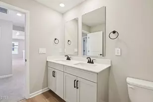 3508 Blythedale Ln, Raleigh, NC 27616 - Photo 33
