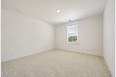 3508 Blythedale Lane, Raleigh, NC 27616 - Photo 53