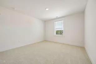 3508 Blythedale Ln, Raleigh, NC 27616 - Photo 53
