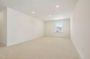 3508 Blythedale Ln, Raleigh, NC 27616 - Photo 41