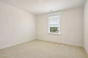 3508 Blythedale Ln, Raleigh, NC 27616 - Photo 51