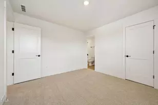 3508 Blythedale Ln, Raleigh, NC 27616 - Photo 45