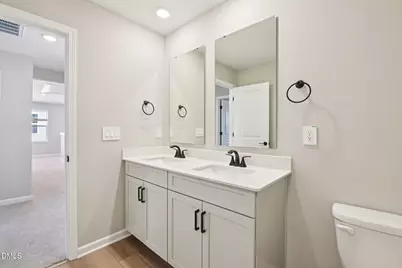 3508 Blythedale Lane, Raleigh, NC 27616 - Photo 31