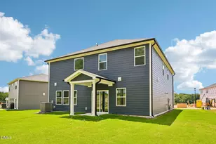 3508 Blythedale Ln, Raleigh, NC 27616 - Photo 59