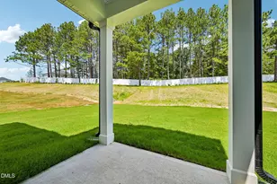3508 Blythedale Ln, Raleigh, NC 27616 - Photo 57