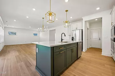 3508 Blythedale Lane, Raleigh, NC 27616 - Photo 19