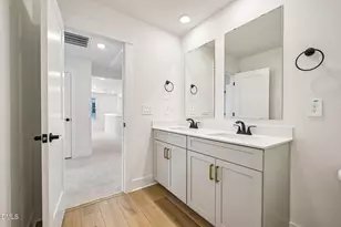 3508 Blythedale Ln, Raleigh, NC 27616 - Photo 49