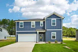 3508 Blythedale Ln, Raleigh, NC 27616 - Photo 1