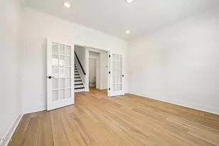 3508 Blythedale Ln, Raleigh, NC 27616 - Photo 27