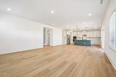 3508 Blythedale Lane, Raleigh, NC 27616 - Photo 11