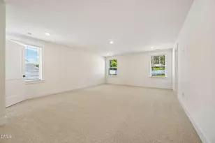 3508 Blythedale Ln, Raleigh, NC 27616 - Photo 33