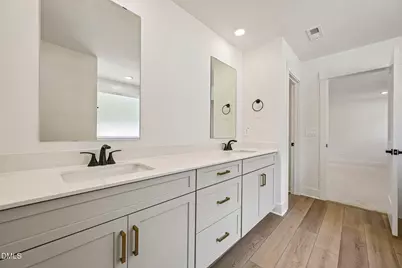3508 Blythedale Lane, Raleigh, NC 27616 - Photo 37