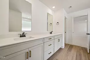 3508 Blythedale Ln, Raleigh, NC 27616 - Photo 37