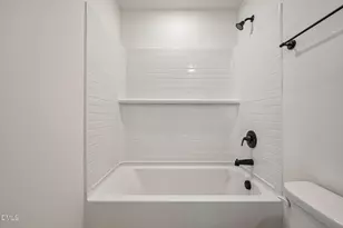 3508 Blythedale Ln, Raleigh, NC 27616 - Photo 47