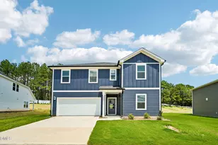 3508 Blythedale Ln, Raleigh, NC 27616 - Photo 3