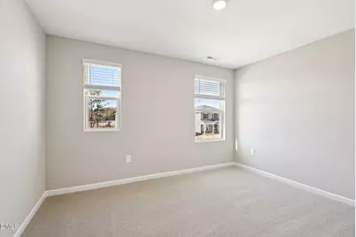 3508 Blythedale Lane, Raleigh, NC 27616 - Photo 27