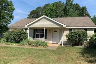100 Holly Mountain Rd, Holly Springs, NC 27540 - Photo 1