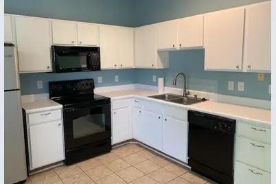 100 Holly Mountain Road, Holly Springs, NC 27540 - Photo 5