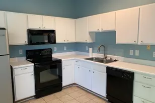 100 Holly Mountain Rd, Holly Springs, NC 27540 - Photo 5
