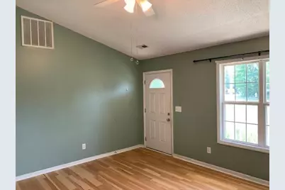 100 Holly Mountain Road, Holly Springs, NC 27540 - Photo 3