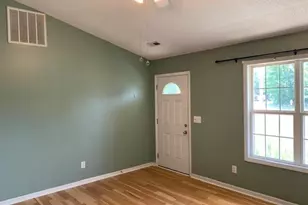 100 Holly Mountain Rd, Holly Springs, NC 27540 - Photo 3