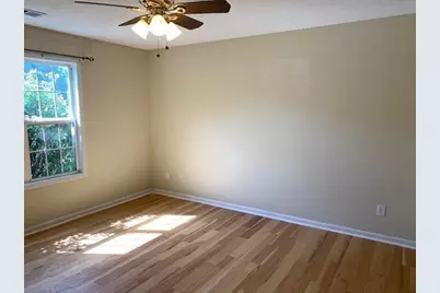 100 Holly Mountain Road, Holly Springs, NC 27540 - Photo 7