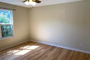 100 Holly Mountain Rd, Holly Springs, NC 27540 - Photo 7