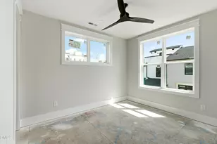 720 Noble Town Wy, Raleigh, NC 27603 - Photo 19