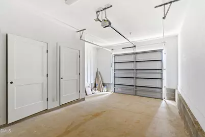 720 Noble Town Way #101, Raleigh, NC 27603 - Photo 11