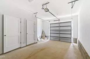 720 Noble Town Wy, Raleigh, NC 27603 - Photo 11