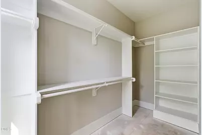 720 Noble Town Way #101, Raleigh, NC 27603 - Photo 23
