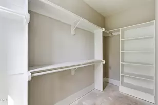 720 Noble Town Wy, Raleigh, NC 27603 - Photo 23