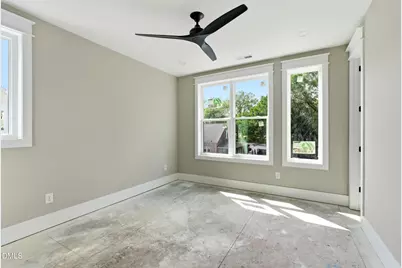 720 Noble Town Way #101, Raleigh, NC 27603 - Photo 21