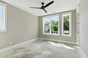720 Noble Town Wy, Raleigh, NC 27603 - Photo 21
